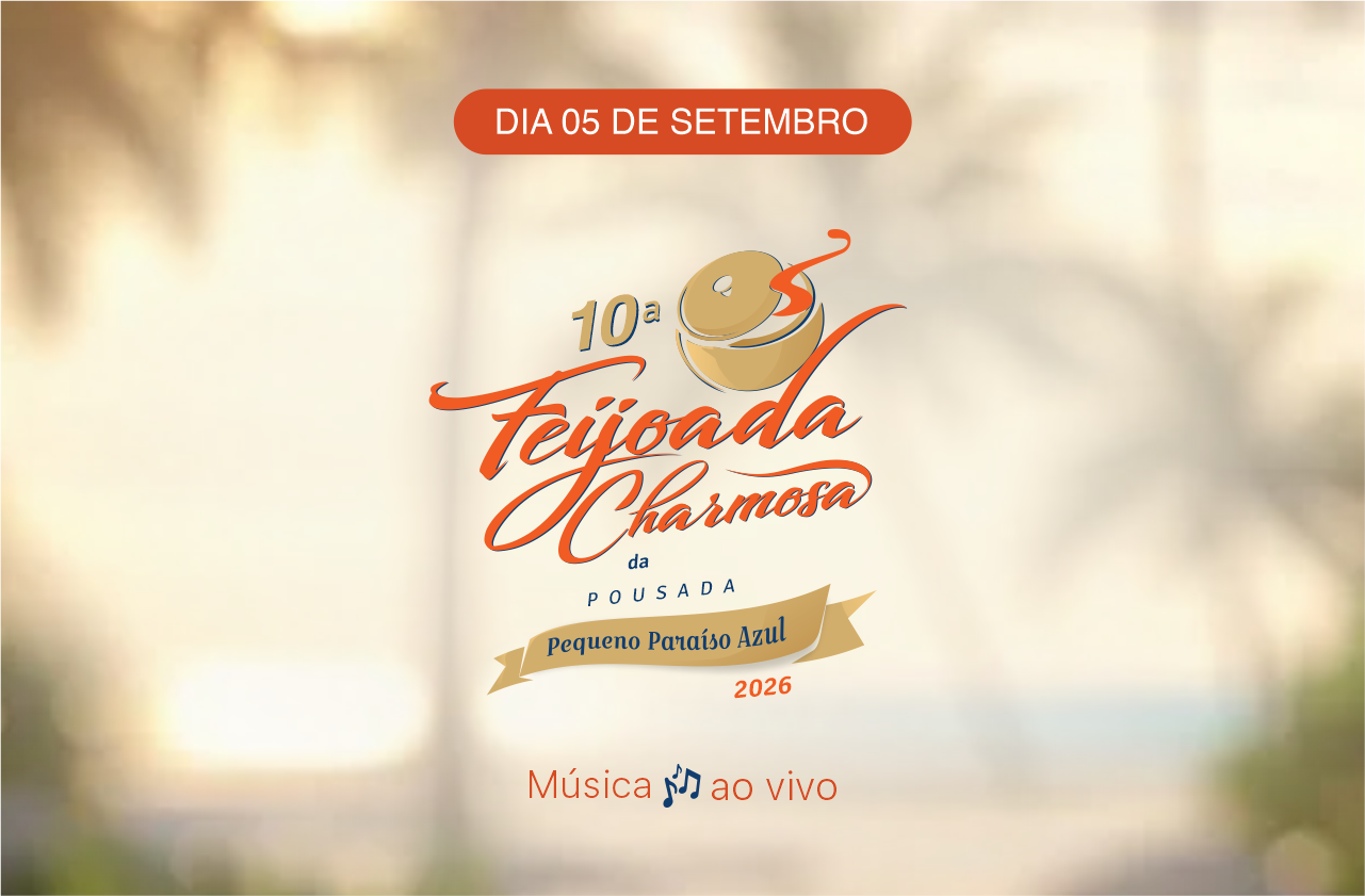 feijoada 2026_site